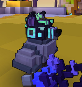 免費MMORPG《寶藏世界》銀月遺落活動開啟，混沌狼群四虐