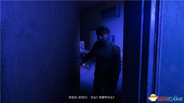 《垂死之光2》終極版dlc全攻略 猩紅紐帶全支線收集攻略 《垂死之光2》終極版dlc全攻略 猩紅紐帶全支線收集攻略