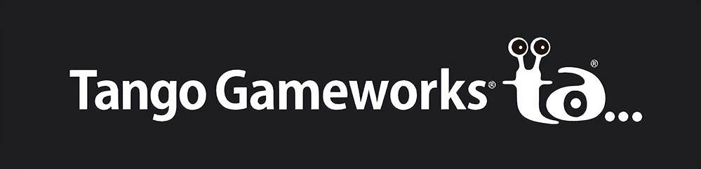 KRAFTON實現戰略整合 收購遊戲開發工作室“Tango Gameworks”