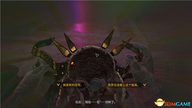 《垂死之光2》終極版dlc全攻略 猩紅紐帶全支線收集攻略 《垂死之光2》終極版dlc全攻略 猩紅紐帶全支線收集攻略