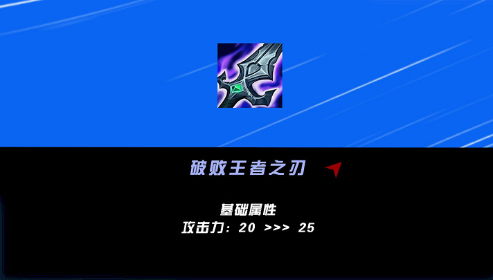 英雄聯盟手遊5.2a版本各位置強度排行 英雄聯盟手遊5.2a版本各位置強度排行
