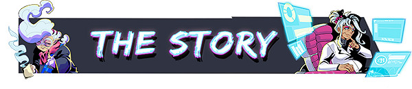 2D平台肉鴿類動作遊戲《艾爾茜》現已推出試玩Demo 9月10日正式發售 2D平台肉鴿類動作遊戲《艾爾茜》現已推出試玩Demo 9月10日正式發售