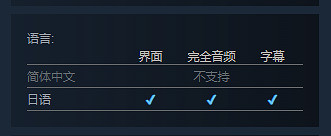 千萬不能回頭！日式恐怖新作《孵道》登陸Steam