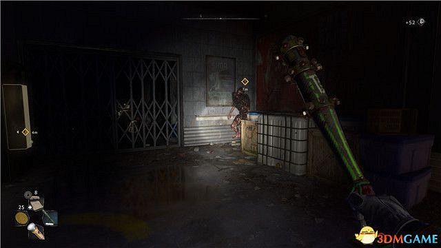 《垂死之光2》終極版dlc全攻略 猩紅紐帶全支線收集攻略 《垂死之光2》終極版dlc全攻略 猩紅紐帶全支線收集攻略