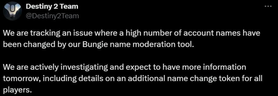 早報：PS+8月遊戲名單 暴雪總裁稱讚《魔獸》團隊