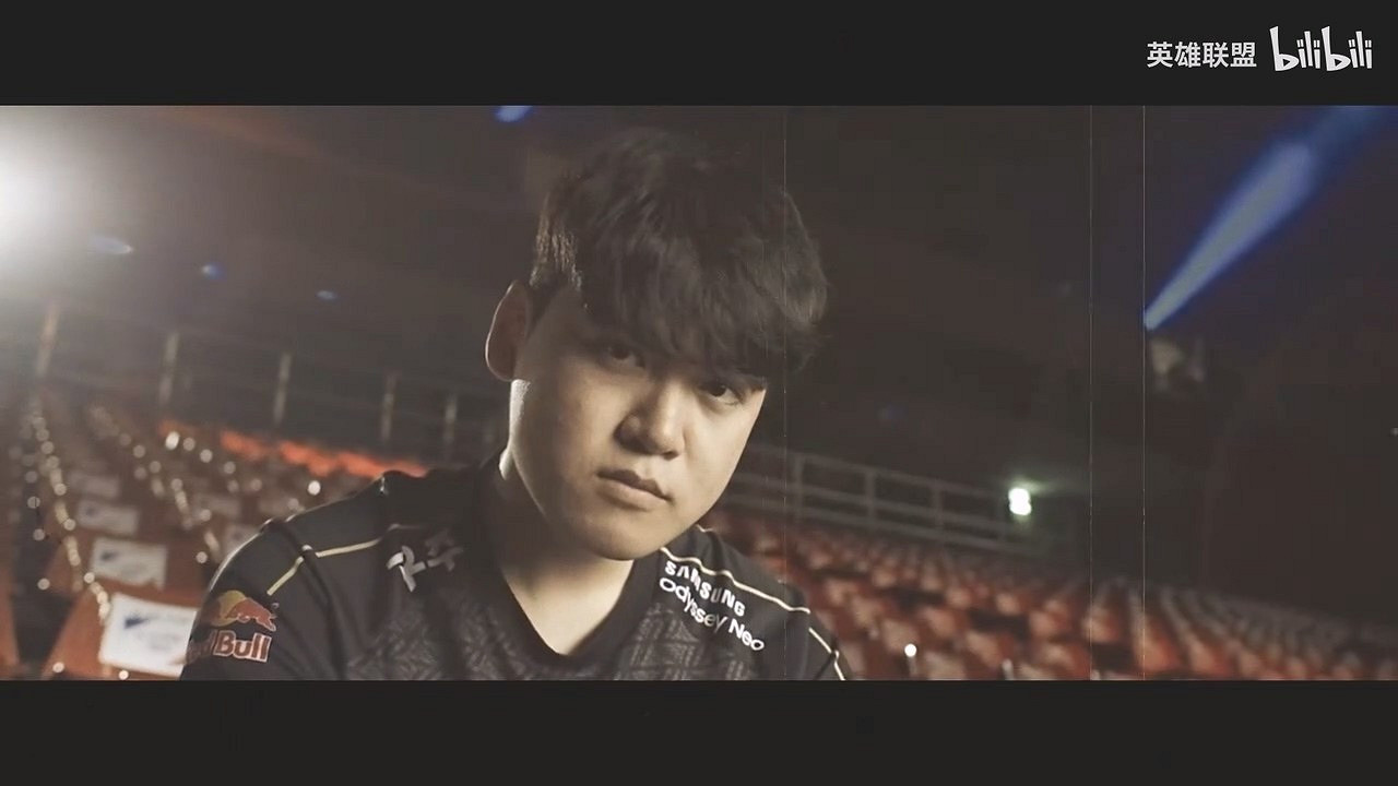 《LOL》T1冠軍限定皮膚展示預告 五款皮膚現已上線！