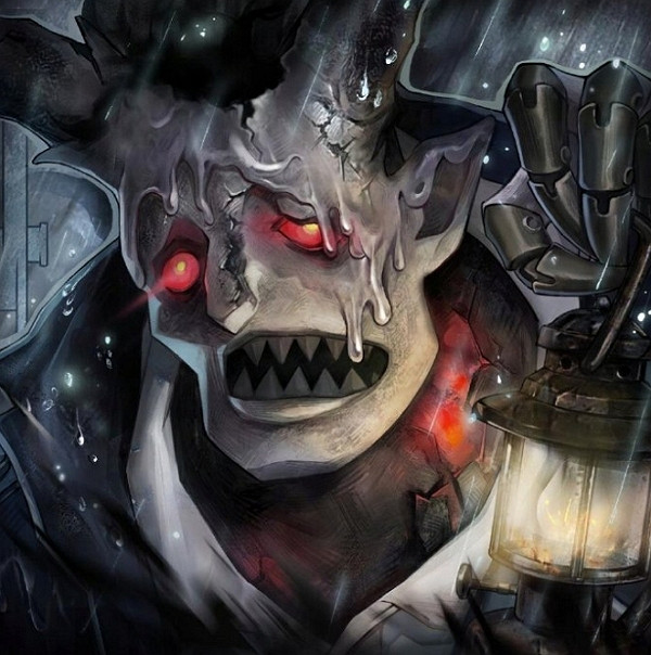 第五人格第三十四賽季精華2精華的饋贈一覽