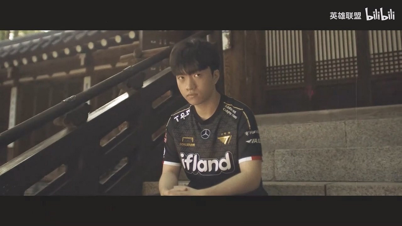 《LOL》T1冠軍限定皮膚展示預告 五款皮膚現已上線！