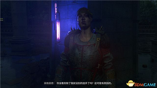 《垂死之光2》終極版dlc全攻略 猩紅紐帶全支線收集攻略 《垂死之光2》終極版dlc全攻略 猩紅紐帶全支線收集攻略