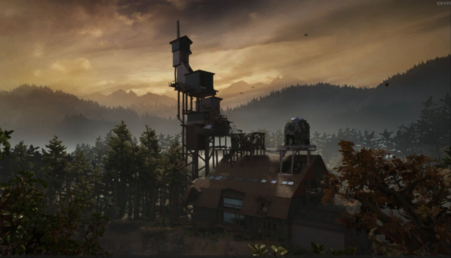 如今這個娛樂至死的年代裡,獨立遊戲的春天在哪裡? 如今這個娛樂至死的年代裡,獨立遊戲的春天在哪裡?