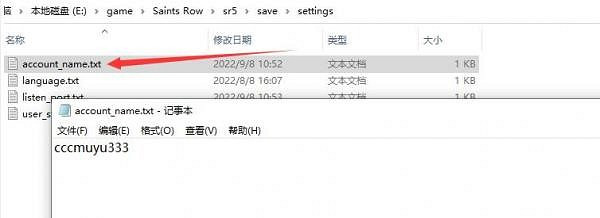 《黑街聖徒:重啟版》對戰平台連線教學 《黑街聖徒:重啟版》對戰平台連線教學