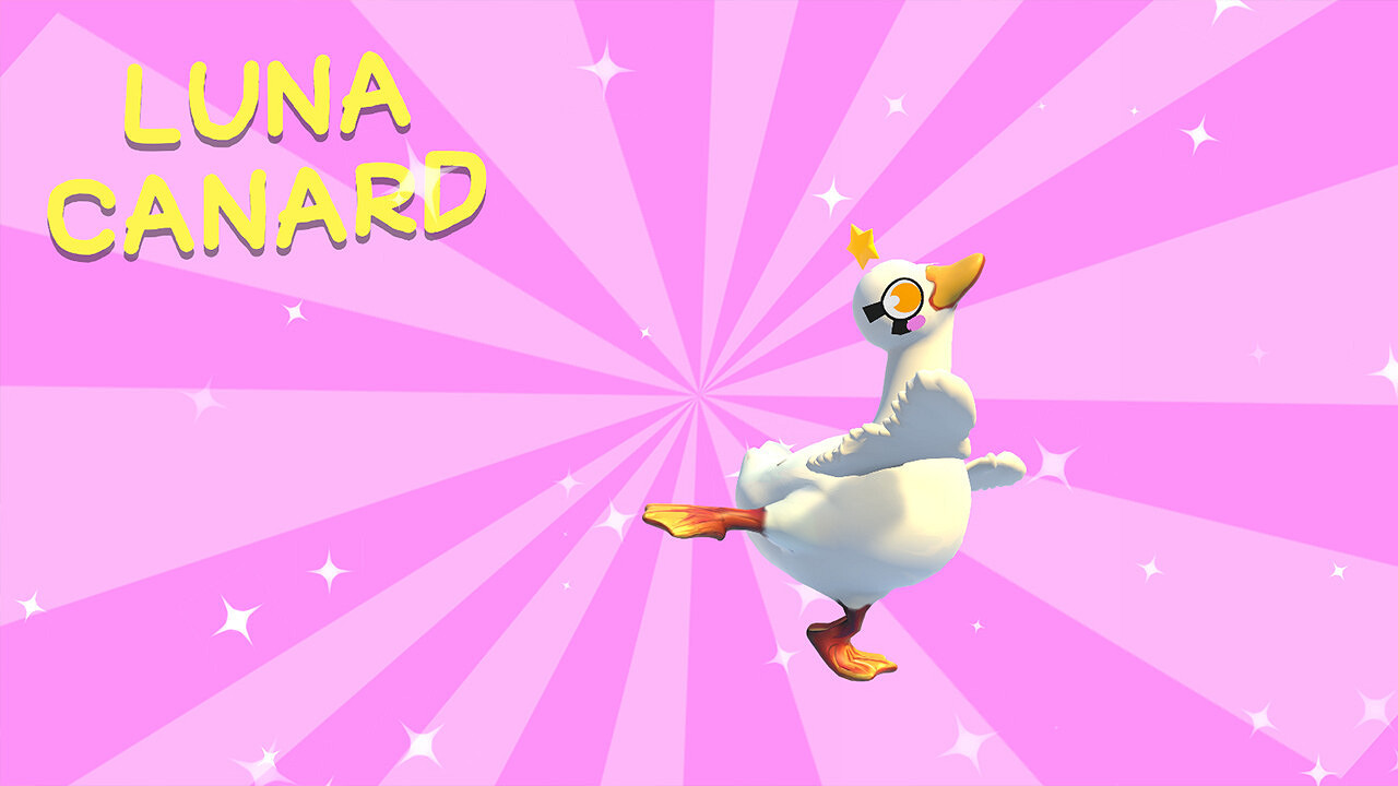 溫馨冒險遊戲《自然郵票》Steam頁面上線 2026年發售