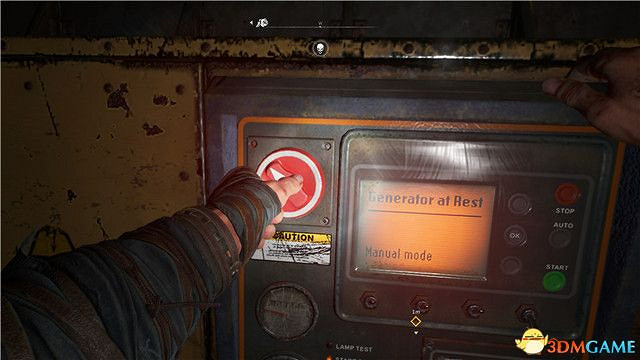 《垂死之光2》終極版dlc全攻略 猩紅紐帶全支線收集攻略 《垂死之光2》終極版dlc全攻略 猩紅紐帶全支線收集攻略