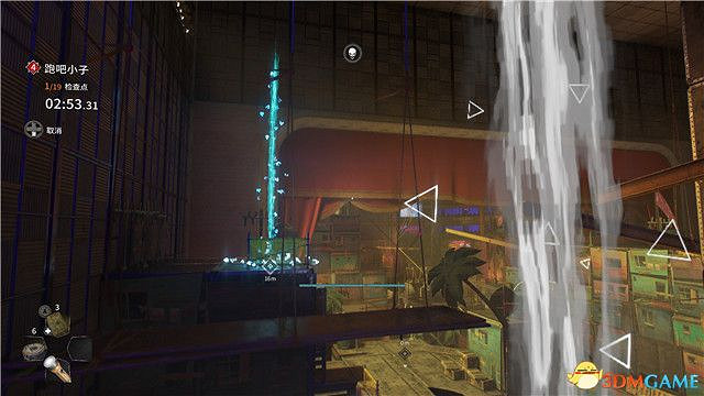 《垂死之光2》終極版dlc全攻略 猩紅紐帶全支線收集攻略 《垂死之光2》終極版dlc全攻略 猩紅紐帶全支線收集攻略