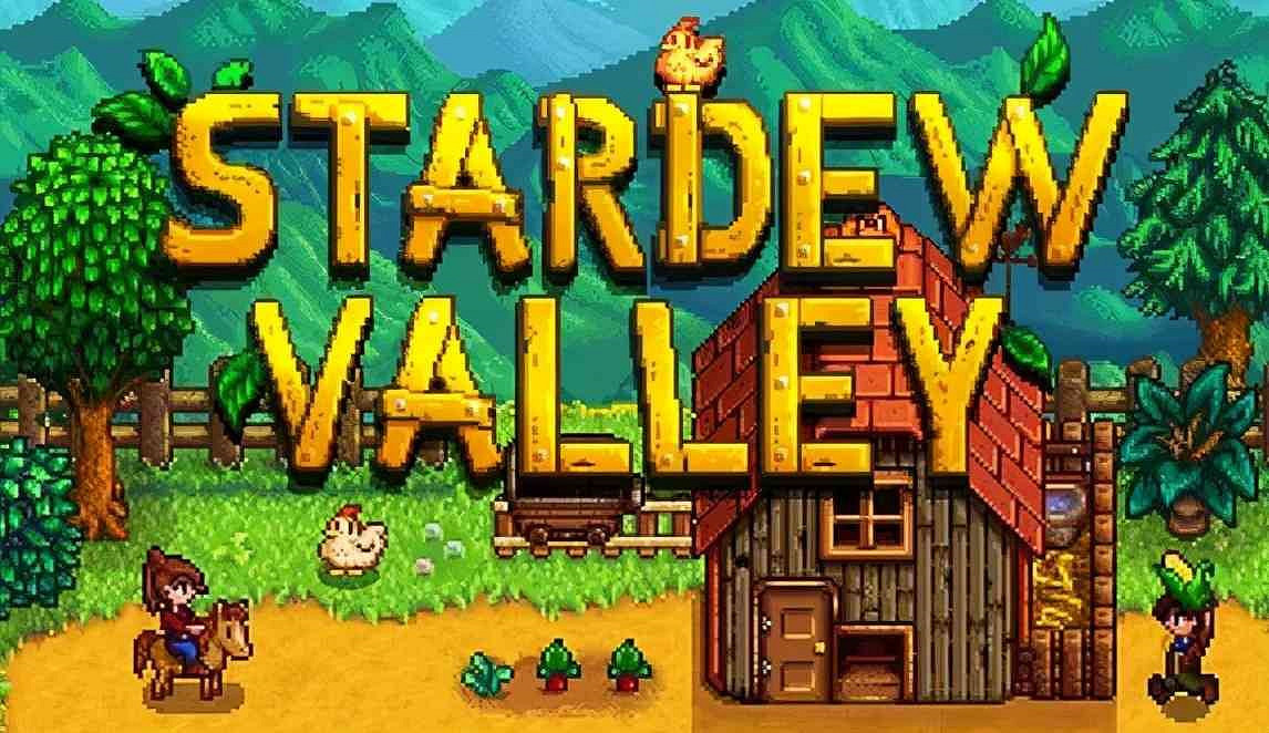 十大小而精的獨立遊戲盤點，每一款都讓你愛不釋手！