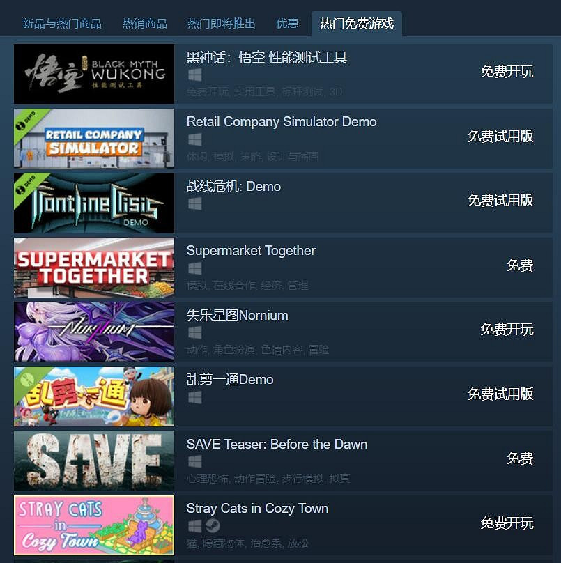 早報：PS+8月遊戲名單 暴雪總裁稱讚《魔獸》團隊