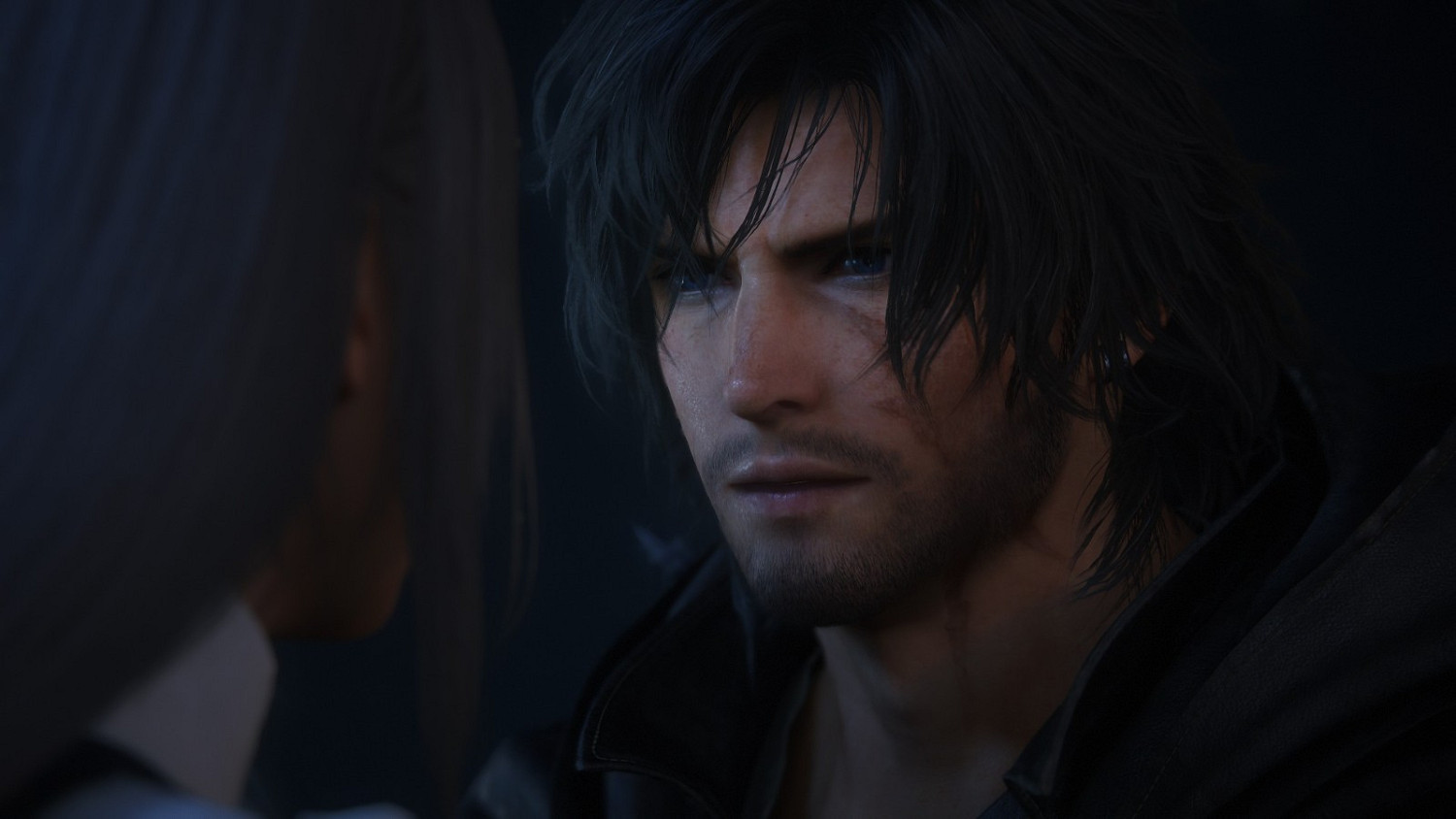 SE稱《太空戰士16》成功吸引年輕玩家 實現最初目標之一