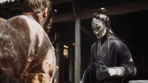 《黑神話悟空》switch能玩嗎說明 《黑神話悟空》switch能玩嗎說明