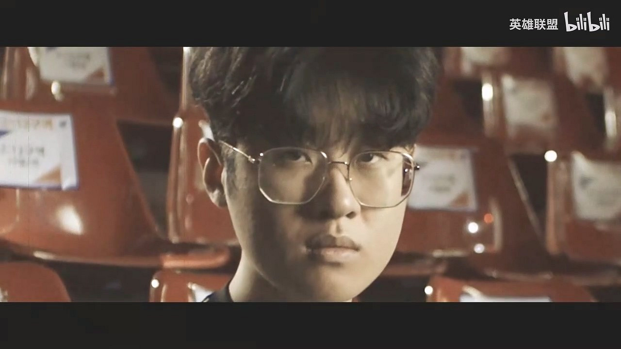 《LOL》T1冠軍限定皮膚展示預告 五款皮膚現已上線！