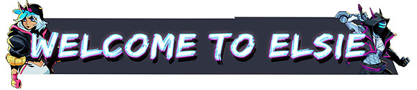 2D平台肉鴿類動作遊戲《艾爾茜》現已推出試玩Demo 9月10日正式發售 2D平台肉鴿類動作遊戲《艾爾茜》現已推出試玩Demo 9月10日正式發售