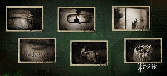 重返未來1999獨自留家結局達成攻略