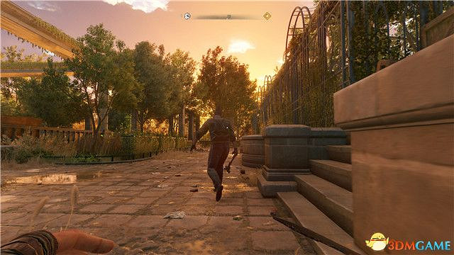 《垂死之光2》終極版dlc全攻略 猩紅紐帶全支線收集攻略 《垂死之光2》終極版dlc全攻略 猩紅紐帶全支線收集攻略