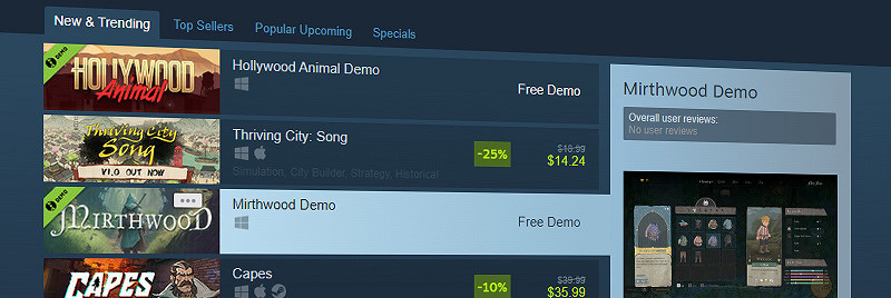 Valve將實行Steam商店新規則 禁止投放外部連結 Valve將實行Steam商店新規則 禁止投放外部連結