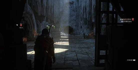 《最終幻想16》在衰敗的世界中任務攻略 《最終幻想16》在衰敗的世界中任務攻略