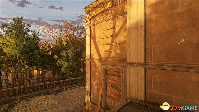 《垂死之光2》終極版dlc全攻略 猩紅紐帶全支線收集攻略 《垂死之光2》終極版dlc全攻略 猩紅紐帶全支線收集攻略