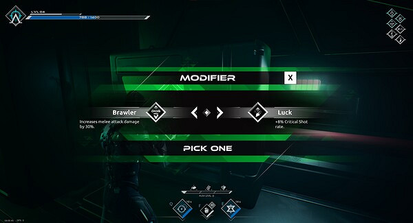 動作射擊遊戲《煉獄頌歌》現已在Steam推出試玩Demo 動作射擊遊戲《煉獄頌歌》現已在Steam推出試玩Demo