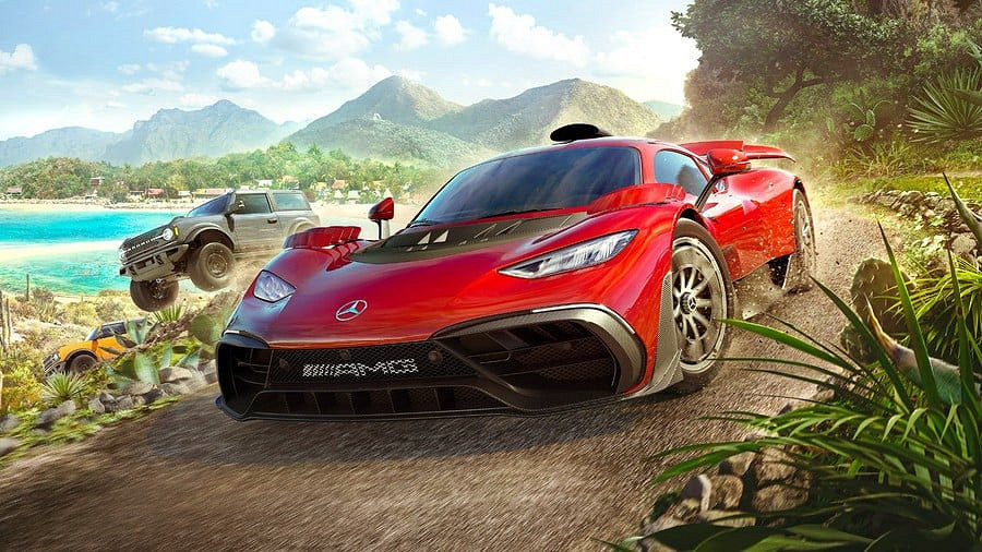 傳言Xbox將在科隆國際遊戲展上宣布一款“大型”遊戲 傳言Xbox將在科隆國際遊戲展上宣布一款“大型”遊戲