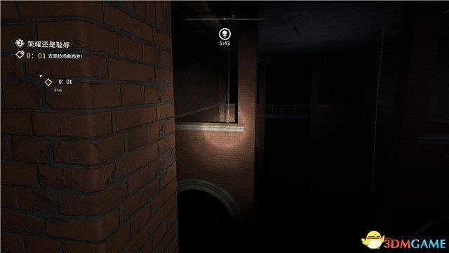 《垂死之光2》終極版dlc全攻略 猩紅紐帶全支線收集攻略 《垂死之光2》終極版dlc全攻略 猩紅紐帶全支線收集攻略