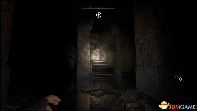 《垂死之光2》終極版dlc全攻略 猩紅紐帶全支線收集攻略 《垂死之光2》終極版dlc全攻略 猩紅紐帶全支線收集攻略