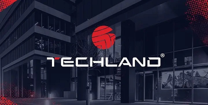 《垂死之光》開發商Techland要求員工回歸辦公室