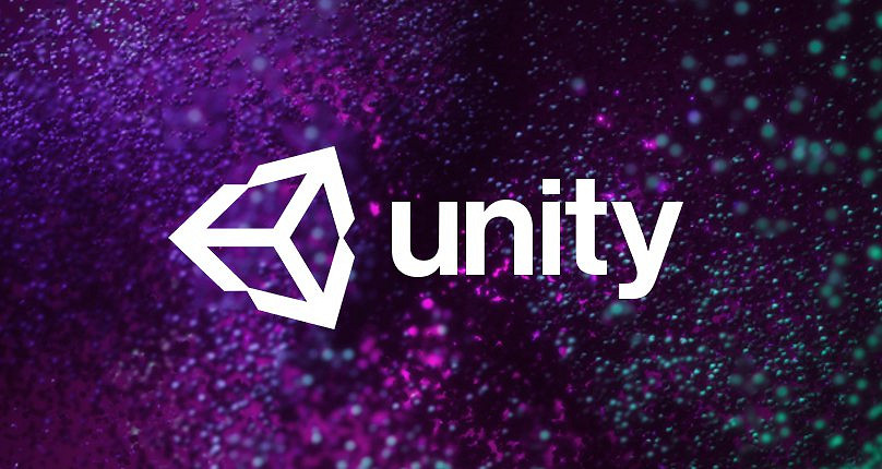 Unity CEO表示:遊戲開發效率為先 生成式AI非當前核心 Unity CEO表示:遊戲開發效率為先 生成式AI非當前核心
