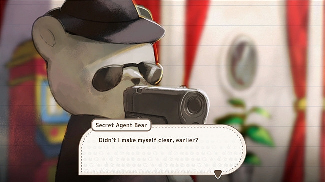 手繪風奇幻冒險自走棋《Claws & Chaos》Demo現已上線Steam,支援中文 手繪風奇幻冒險自走棋《Claws & Chaos》Demo現已上線Steam,支援中文