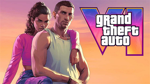 T2 CEO:將會繼續為《GTA6》MOD製作者提供官方支援! T2 CEO:將會繼續為《GTA6》MOD製作者提供官方支援!