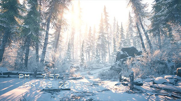 沉浸式恐怖遊戲《VHS: Recovered Tapes》登陸Steam 沉浸式恐怖遊戲《VHS: Recovered Tapes》登陸Steam