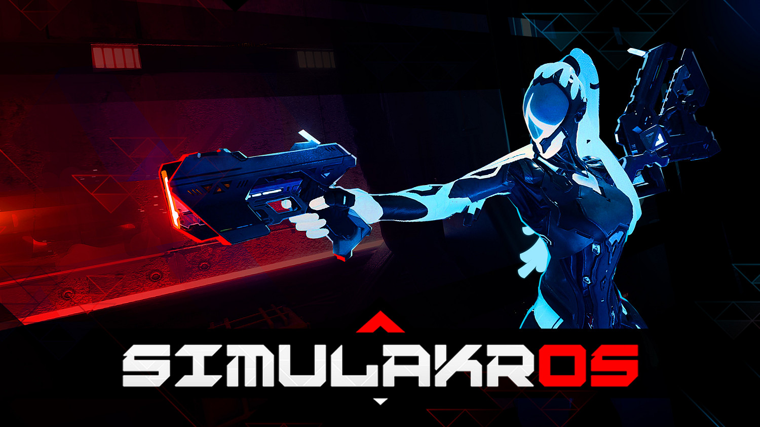 第三人稱動作射擊遊戲《煉獄頌歌》現已推出試玩Demo 第三人稱動作射擊遊戲《煉獄頌歌》現已推出試玩Demo