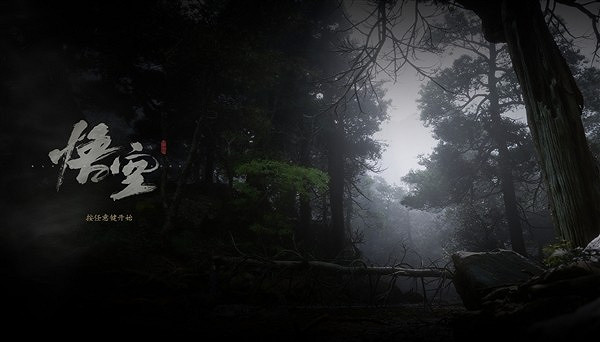 《黑神話》測試工具更新:新增“相容模式”啟動選項! 《黑神話》測試工具更新:新增“相容模式”啟動選項!