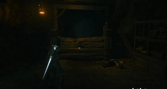 《最終幻想16》水晶牢獄任務攻略 《最終幻想16》水晶牢獄任務攻略