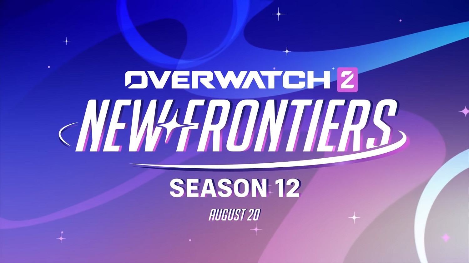 雙廚狂喜!《鬥陣特攻2》新賽季將來有可能連動《魔獸世界》 雙廚狂喜!《鬥陣特攻2》新賽季將來有可能連動《魔獸世界》