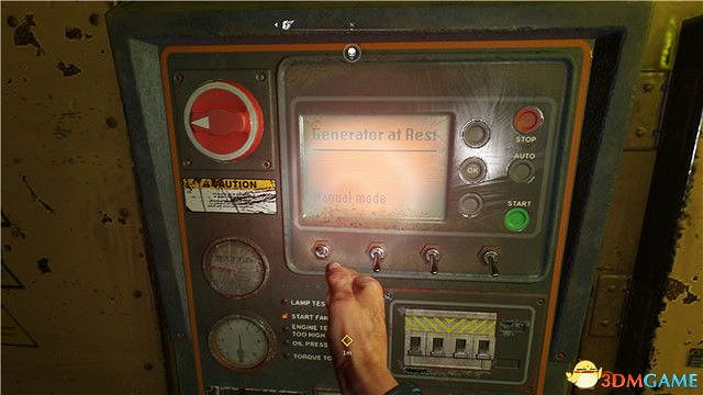 《垂死之光2》終極版dlc全攻略 猩紅紐帶全支線收集攻略 《垂死之光2》終極版dlc全攻略 猩紅紐帶全支線收集攻略