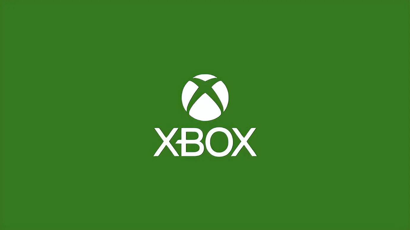 傳言Xbox將在科隆國際遊戲展上宣布一款“大型”遊戲 傳言Xbox將在科隆國際遊戲展上宣布一款“大型”遊戲