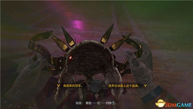 《垂死之光2》終極版dlc全攻略 猩紅紐帶全支線收集攻略 《垂死之光2》終極版dlc全攻略 猩紅紐帶全支線收集攻略