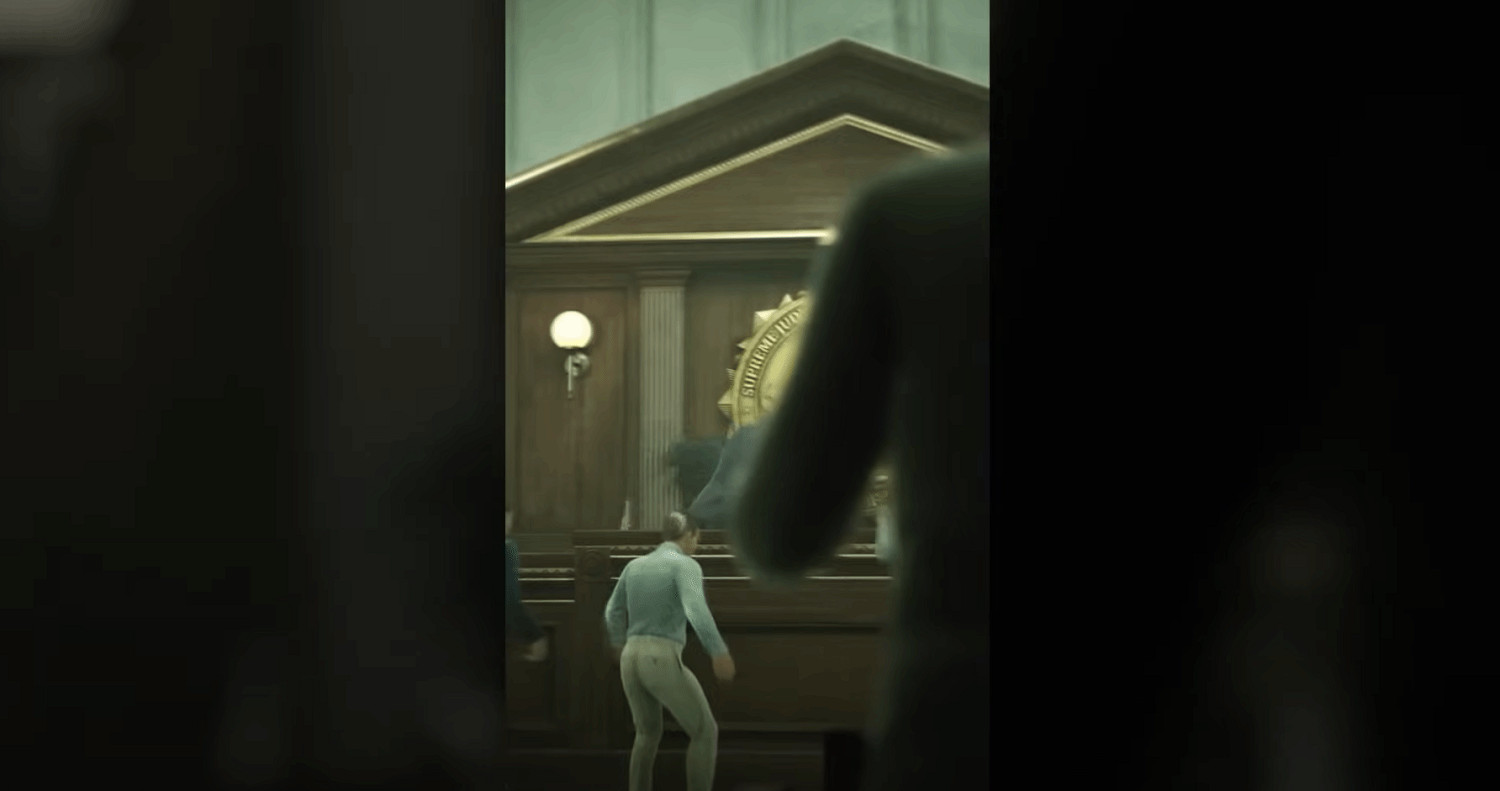 《劫薪日3》第3個DLC新預告 新武器、外觀、搶劫任務