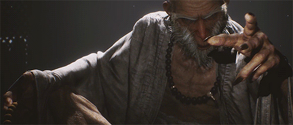 《黑神話悟空》XBOX售價說明 《黑神話悟空》XBOX售價說明