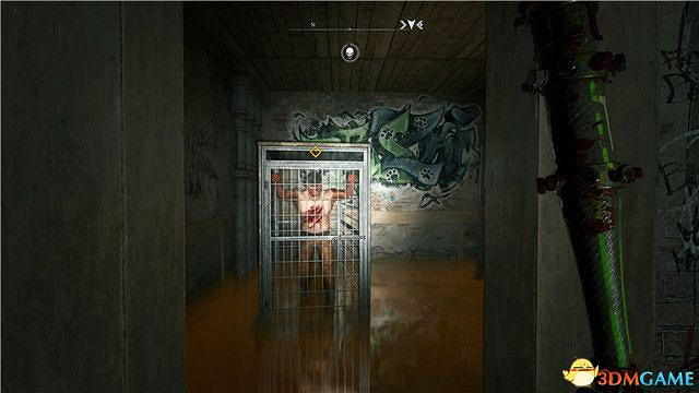 《垂死之光2》終極版dlc全攻略 猩紅紐帶全支線收集攻略 《垂死之光2》終極版dlc全攻略 猩紅紐帶全支線收集攻略