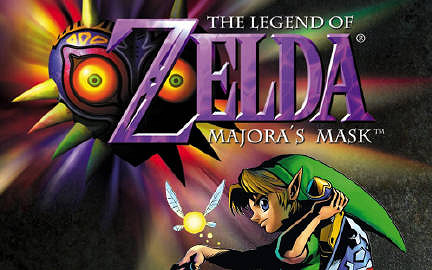 《塞爾達》等遊戲原聲激勵《艾爾登法環》作曲家創作