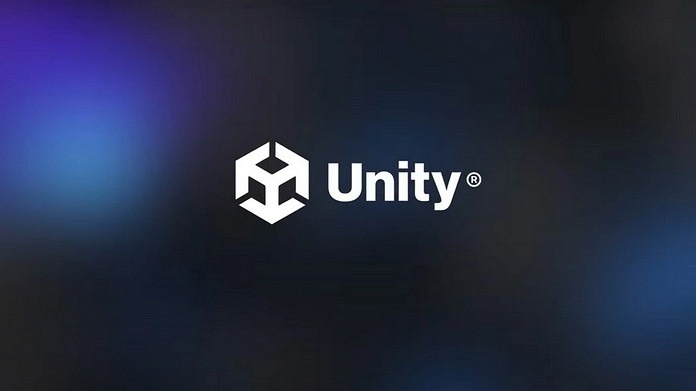 Unity CEO表示:遊戲開發效率為先 生成式AI非當前核心 Unity CEO表示:遊戲開發效率為先 生成式AI非當前核心